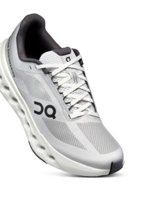 Men's Cloudsurfer Next Sneakers