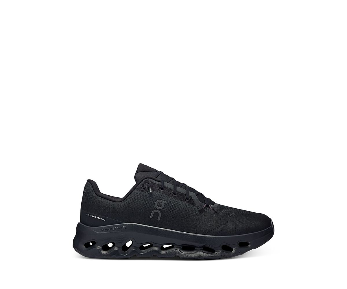 On Men's Cloudtilt Sneakers