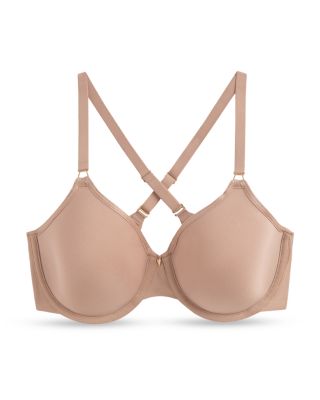 Simply Done T-Shirt Bra
