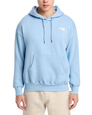 M Evolution Vintage Hoodie