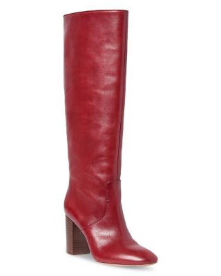 Loeffler Randall - Women's Tall Boots