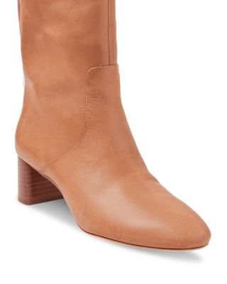 Women's Tall Boots