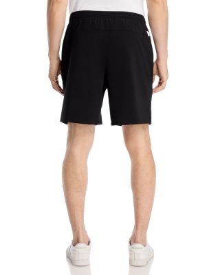 M Regular Fit Wander Shorts 2.0