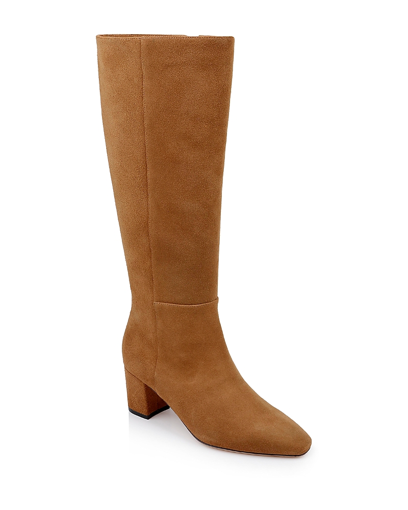 L AGENCE L'AGENCE WOMEN'S EUGENIE BOOTS