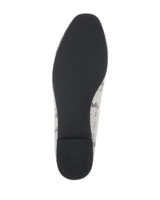Women's Edelie Mary Jane Ballet Flats