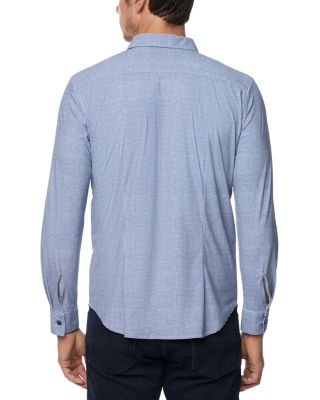 Renley Button Down Shirt