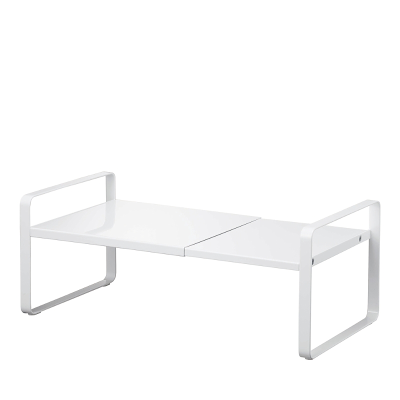 Yamazaki Expandable Shelf