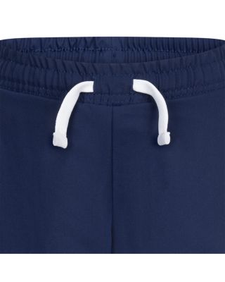 Boys' Woven Dri-FIT Pants - Little Kid