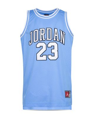 Jordan Boys' Jordan 23 Jersey - Big Kid
