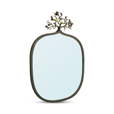 Love Bird Mirror
