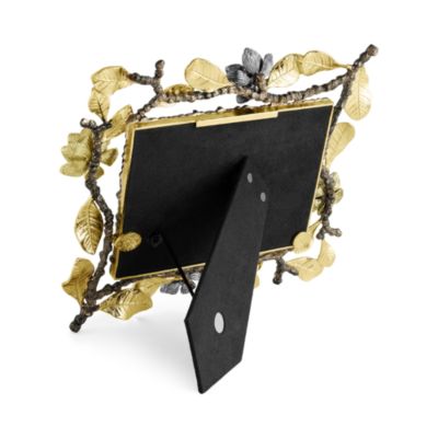 Vintage Bloom Frame, 5" x 7"