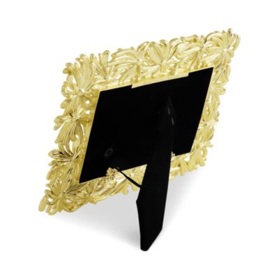 Dahlia Frame, 4&amp;quot; x 6&amp;quot;