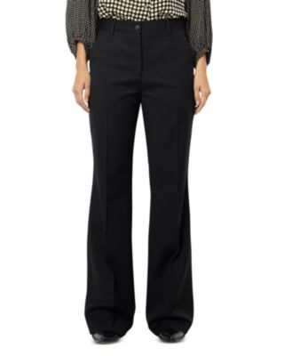 Gerard Darel - Neesa Pants