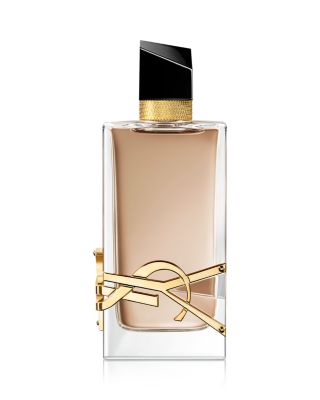 3oz LIBRE INTENSE Eau de Parfum by sale YSL