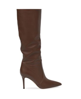  Women's Hansen Boots