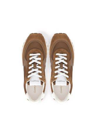  Women's Gravel Sneaker