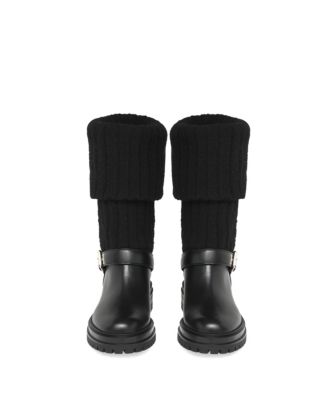  Women's Thurso Bootsboots