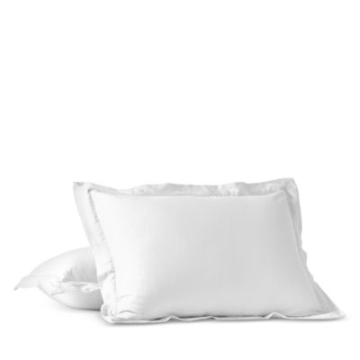 Cloud Soft Sateen Standard Sham
