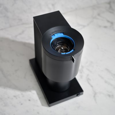 Opus Coffee Grinder