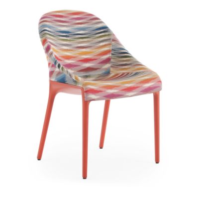 Eleganza Ela Missoni Dining Chair
