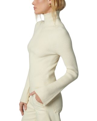The Palmer Turtleneck Sweater