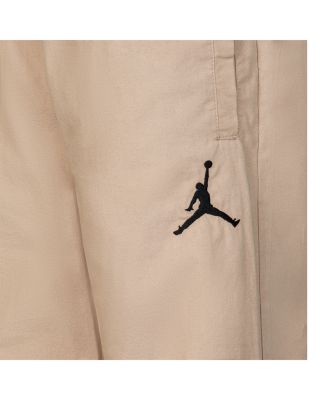 Boys' Jordan Essentials Woven Pants - Big Kid