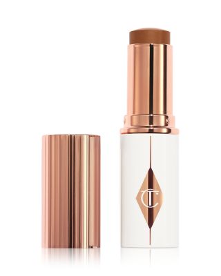 Unreal Skin Sheer Glow Tint Hydrating Foundation Stick