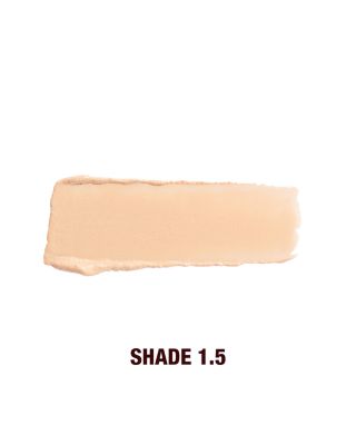 Unreal Skin Sheer Glow Tint Hydrating Foundation Stick