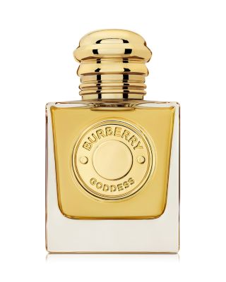 Burberry - Burberry Goddess Eau de Parfum Intense for Women