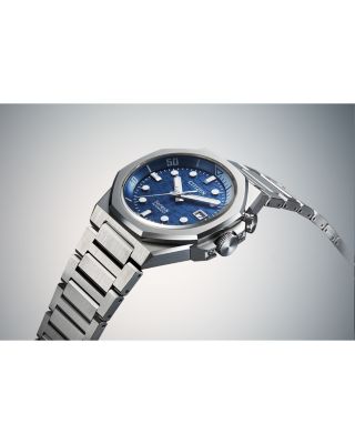 Series 8 Watch, 43mm