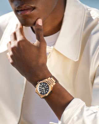 Series 8 Watch, 43mm