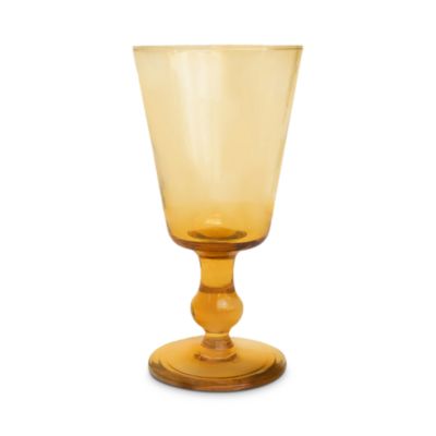 il Buco Vita - 8 Oz. Glass Goblet