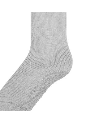 House Socks