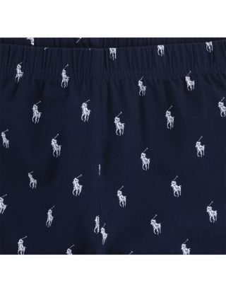 Boys' Woven Long Sleeve Coat and Pants Set - Big Kid