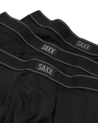 Daytripper Boxer Briefs, Pack of 3