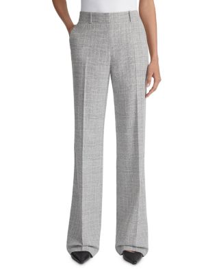 Lafayette 148 New York - Gates Full Leg Pants