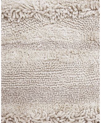 Lorena Canals O C Washable Veggie Garden Area Rug, 4' x 5'3"