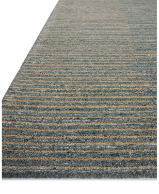 Loloi Elias ELA-03 Area Rug, 8'6" x 11'6"