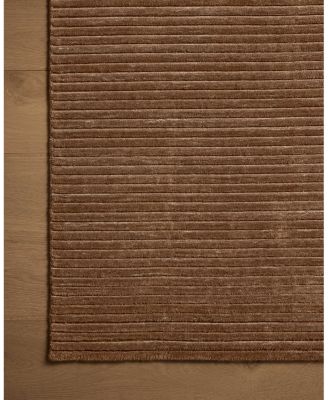 Loloi Sterling STL-01 Area Rug, 9'6" x 13'6"