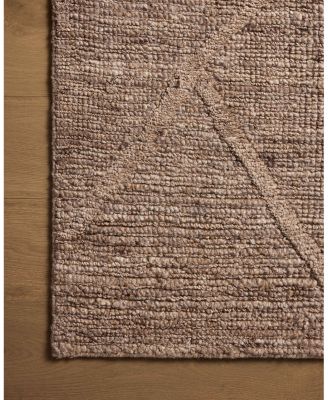 Loloi Cline CLI-01 Area Rug, 8'6" x 11'6"