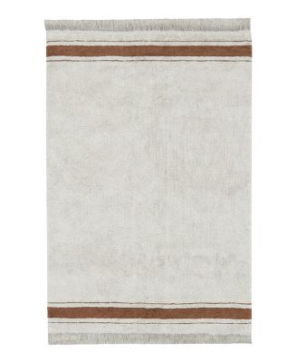 Lorena Canals Little Chef Washable Gastro Area Rug, 3' x 4'3"