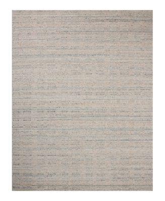 Loloi Sonya Soy-03 Area Rug, 5'6 x 8'6