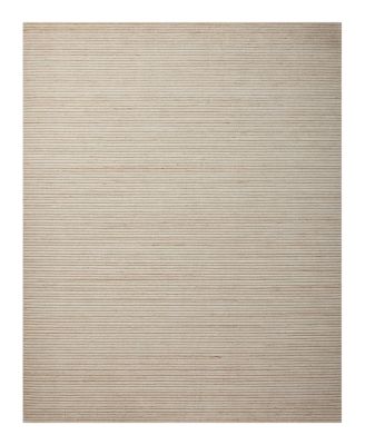 Loloi Sterling Stl-01 Area Rug, 5'6 x 8'6