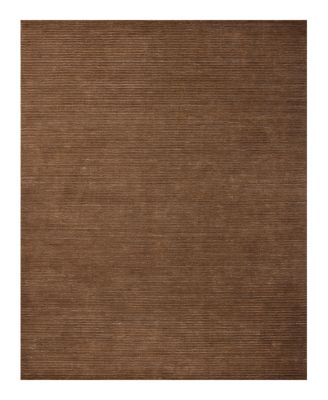 Loloi Sterling Stl-01 Area Rug, 5'6 x 8'6