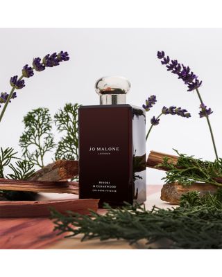 k*中様 JO MALONE HINOKI & CEDARWOOD COLOGN Jo Malone London Hinoki & Cedarwood Cologne Intense – Jo