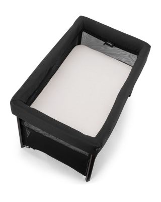 PAAL Playard With Sheet & Net