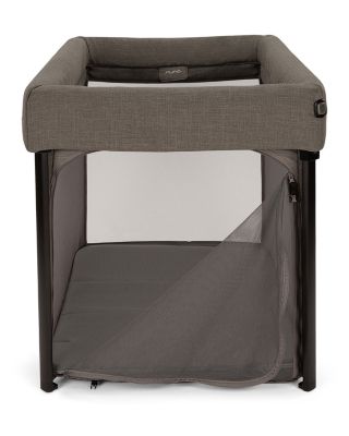 PAAL Playard With Sheet & Net