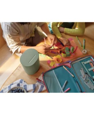 Move 2 - Portable Bluetooth Speaker