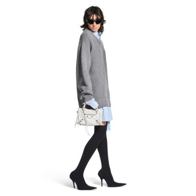 Le City Mini Bag
