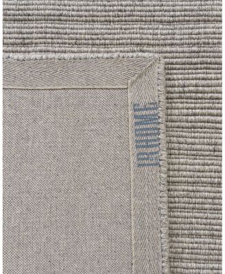 LR Home Helix HELIX-82450 Runner Area Rug, 2'6" x 8'
